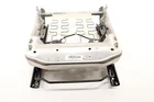 2021 - 2025 Nissan Rogue Front Right Side Seat Lower Frame Adjust Track Oem Used. Price: $167.93.
