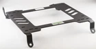 Planted Seat Base Bracket Mount For 08-12 Honda Accord Left/driver New. Price: $225.88.