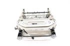 2017 - 2021 Nissan Murano Front Right Side Seat Lower Frame Adjust Track Oem Used. Price: $152.33.