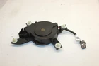 68267092AD Oem Mopar Seat Cushion Blower For 2019-2021 Ram 1500 (NB21) Used. Price: $36.00.