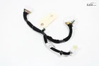 21-24 Hyundai Venue Front Right Seat Lower Track Frame Wire Wiring Harness Oem Used. Price: $39.49.