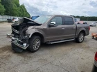 Seat Belt Front Bench 40/20/40 Driver Retractor Fits Ford F150 Pickup 1782052 Used. Price: $144.39.