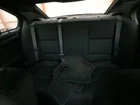 Taurus 2015 Seat Rear 2660442 Used. Price: $400.00.