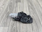 Mazda CX-30 2019-2025 Front Left Driver Side Seat Adjustment Motor 23-4594821-2 Used. Price: $35.00.