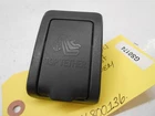 Mercedes W204 Child Resistant Cover Cap Oem A2046800136/2046800136 GS0174 Used. Price: $25.00.