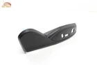 2016-2023 Audi Tt Right Side Passenger Seat Outer Switch Cover Trim Panel Oem Used. Price: $43.99.