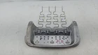 2017 - 2023 Honda Ridgeline Front Right Side Power Seat Track Frame Oem Used. Price: $150.00.