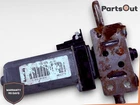2007-2015 Audi Q7 Fr Power Adjuster Drive Motor 988582104 Oem Used. Price: $35.18.