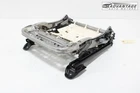 2023-2025 Acura Integra Front Left Driver Side Seat Lower Track Frame Oem Used. Price: $249.99.