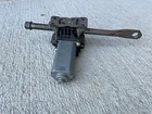 2018 - 2021 Dodge Durango Front Right Passenger Seat Adjustment Motor Oem Used. Price: $37.00.