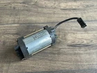 Genuine Bmw Seat Adjustment Motor 52108351630 Used. Price: $25.00.