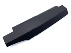 2010-2016 Bmw Series Front Left Seat Trim Cover Black Oem 52106981777 Used. Price: $23.74.