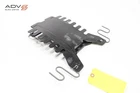 2019 - 2023 Hyundai Santa Fe Front Left Driver Side Seat Lumbar Support Oem Used. Price: $85.49.