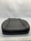 06-09 Subaru B9 Tribeca Front Right Side Lower Seat Cushion Bottom Q Used. Price: $103.99.
