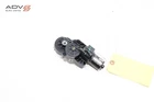 2016 - 2020 Cadillac CT6 Front Left Driver Side Seat Adjust Recline Motor Oem Used. Price: $37.49.