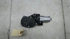 2016-2022 Infiniti Q50 Oem Left Front Driver Side Seat Recline Motor 151A0-A0000 Used. Price: $50.00.