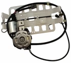 2007 - 2014 Mustang Left Front Seat Lumbar Support AR3Z6365500B New. Price: $161.14.