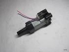 Infiniti Q50/Q60 Forward/reverse Passenger Seat Adjustment Motor 2017-2022 Oem Used. Price: $22.04.