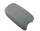 Genuine Brand New Storage Center Console Armrest Box Suits Hyundai Santa Fe. Price: $127.61.