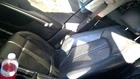 Passenger Front Seat Bucket Leather Electric Fits 13-14 Mkz 5195145 Used. Price: $468.00.