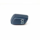 New Bmw E36 Front Right Seat Backrest Button 61311383482 Oem No Duty. Price: $26.21.