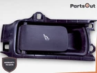 2017-2021 Alfa Romeo Stelvio Rear Left Trunk Seat Fold Down Lever Handle Oem Used. Price: $28.97.