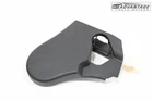 2020-25 Nissan Sentra Front Right Passenger Side Seat Inner Cover Panel Trim Oem Used. Price: $22.90.