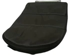 Gm Cover Asm D/seat Bk Inser 19250741 New Oem. Price: $26.15.