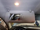 2019 Kia Optima Driver Front Seat Cloth Assembly Oem Used. Price: $379.95.