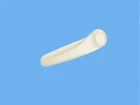 Genuine Mopar Seat Recliner Handle Right 5SP62PD2AA New. Price: $12.44.