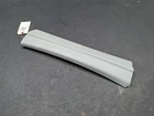 Front Right Seat Cushion Forward Cover 2017 Acura Rdx 81110-TA0-A71ZP 2014-2018 Used. Price: $35.00.