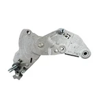 Gm Oem Nos Genuine 12479968 Front Rh Passenger Seat Recliner Adjuster Assembly New. Price: $84.95.