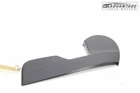 2017-2023 Tesla Model Front Right Passenger Seat Inner Trim Cover Panel Oem Used. Price: $44.99.