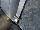 Sorento 2007 Seat Belt Rear 758488 Used. Price: $92.90.