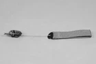 Genuine Mopar Rear Seat Cable Left 68101070AB New. Price: $82.89.
