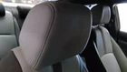 Civic 2017 Headrest 329395 Used. Price: $78.17.