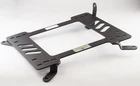 Planted Seat Bracket Mazda (2007-2014) Passenger / Right New. Price: $199.00.