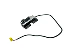 2006-2009 Mercedes W251 E500 E350 ML550 Right Seat Weight Sensor A0108200810 Oem Used. Price: $20.99.