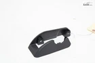 2020-2024 Nissan Sentra Front Left Driver Seat Track Rail Cover Trim Cap Oem Used. Price: $22.11.