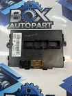 2017-2020 Ford Fusion Ecu Module HU5T14C708AD Oem Used. Price: $79.99.
