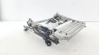 2015-2016 Toyota Camry Front Left Driver Side Seat Lower Track Frame Oem Used. Price: $250.00.