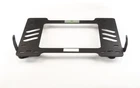 Planted -passenger Side Seat Bracket For 1996-02 Bmw Z3 / Coupe -SB008PA New. Price: $199.00.