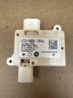 2016-2020 Kia Optima Passenger Seat Occupant Occupancy Sensor 88952-D5500 Used. Price: $30.00.