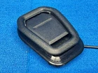 2015 - 2023 Ford Mustang Coupe Front Right Seat Back Release Latch Handle Oem Used. Price: $31.99.