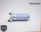 06-12 Mercedes W164 X164 W251 Track Seat Motor Front Left Driver 0130002622 Oem Used. Price: $43.55.