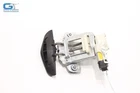 2019 - 2021 Bmw X5 G05 Driver Seat Right Side Backrest Adjust Motor Oem Used. Price: $27.49.