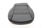 2019 - 2023 Nissan Maxima Front Right Seat Lower Cushion Cover Oem Black Used. Price: $175.42.
