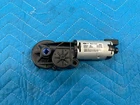 Genesis GV70 Front Passenger's Seat Recline Tilt Motor 88684-J5050 2022 2023 Oem Used. Price: $95.00.