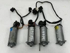 1995 1996 1997 1998 1999 Mercedes S500 S600 W140 Sedan Left Front Seat Motors Used. Price: $57.82.