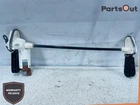 2013-2015 Bmw 750LI F02 Front Right Passenger Seat Backrest Adjustment Motor Oem Used. Price: $46.57.